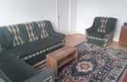 Inchiriez apartament 2 camere in zona centrala
