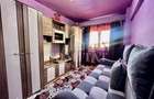 Apartament 4 camere decomandate | Etaj intermediar | Manastur - 5