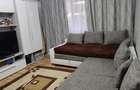 2 camere Radu Negru, parter, cu imbunatatiri - 1