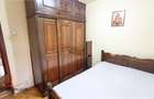 Apartament 3 camere, Tudor, 70mp, Str. Progresului, bloc izolat. - 4
