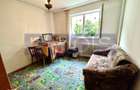 VANZARE APARTAMENT 3 CAMERE 66MP CAMPIA LIBERTATII MUNCII VEDERE DUBLA - 4