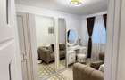 Apartament 3 camere | Complet renovat | Totul NOU | Titu - 3