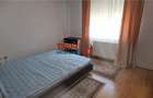 Apartament 2 camere de vanzare zona Centru - 14