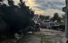 Balaceanca, la 10 min de Bucuresti, vila P+1+M cu 6 camere dec, reducere - 5