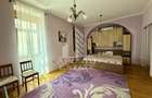 Apartament 1 camera de vanzare, zona Traian, Timisoara - 11