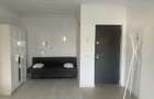 Apartament Modern 2 camere zona   Kaufland Marasti - 2