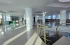 Splaiu Unirii teren 5000 mp Imobil S+P+5 Showroom, Clinic... - Bucuresti (Bucuresti-Ilfov)