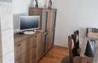 Apartament 3 camere, 52 mp, zona Piata Mica - 5
