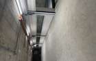 Vand apartament str.Progresului 34 - 6
