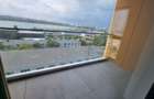 Faleza nord complex de blocuri noi-apartament 3 camere cu vedere frontala la lac - 3