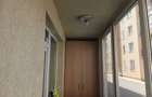 Apartament cu 2 camere decomandat în Florești - 5