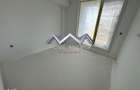 Garsoniera 35 mp, include parcare ideal locuit/investi?ie - 5