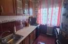 2 camere Pantelimon-MegaMall - 7