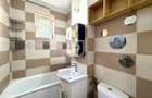 Apartament 2 camere, renovat, ultracentral, strada Marly - 3