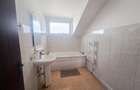 Apartament 3 camere | 77 mp | G Enescu | Mansarda | 3c-4708 - 10