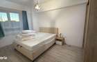 Vand Apartament 2 camere D Contemporan -Pacurari - 2