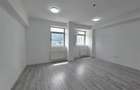 3 Apartamente de vanzare Centrul Civic pretabile birouri - 18