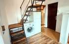 Apartament 3 camere Vasile Aron - 8