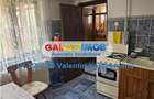 Casa 3 Camere Predeal COD 318