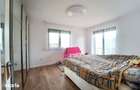 Inchiriere Apartament 2 camere | Su 61 mp | Loc De Parcare | Zona Regi - 2