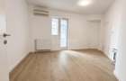 Apartament Decomandat - Renovat - Iosia-Calea Aradului