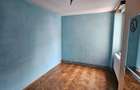 Vand apartament 3 camere - 6