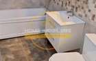 Apartament 1 camera decomandat 66000 euro - 6