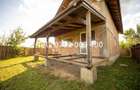 Casa la ro?u P+M, 219 mp + Anexa, Teren 475 mp, Deschidere 40m, Halchiu - Brasov - 4