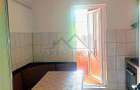 Apartament 2 camere conf 1 dec zona Dorobanti 2 - 12