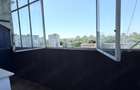 Apartament 2 camere Ploiesti Vest - 3