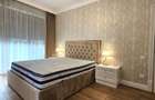 Apt 3 camere, 2 bai, 3 balcoane, parcare, boxa, zona Herastrau- Fantan - 13