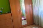 Inchiriere apartament Bals Olt - 4