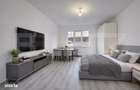 Camera de camin renovata complet, cu baie proprie - 5