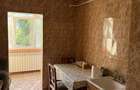 Apartament 3 camere decomandate, Etaj 1 – Canta