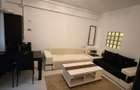 Apartament spre inchiriere - 12