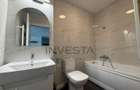 Apartament 2 camere zona Grand Hotel Italia! Parcare subterana inclusa - 7