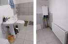 Vand casa mare in comuna Checea jud.timis 55000 euro - 3