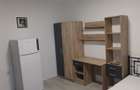 Ofer spre inchiriere apartament cu o camera - 5