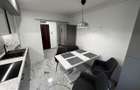 De inchiriat Apartament decomandat cu doua camere in Lugoj - 9