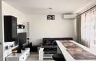 UNTOLD / ELECTRIC CASTLE Apartament cu 3 camere de inchiriat - 5