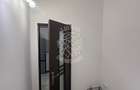 Apartament 2 camere 54 mp con-balcon-etaj 3-Unirea - 3