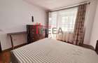Apartament cu 3 camere, etaj 1, Bld. Dacia, Piatra Neam? - 7