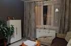 Inchiriez apartament - Vasile Milea - Langa Politie