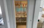 Apartament 2 Camere Dorobanti Bucuresti aflat la prima inchiriere - 2