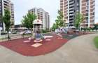 Apartament de inchiriat 2 Camere AdoraPark zona Vlaicu/Uta - 1
