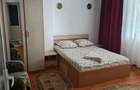 Comision0%-AlmanImobiliare-Ocazie-3Camere-2Bai-Centrala-Parcare-Centru - 4