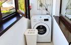 Inchiriez apartament 2 camere + loc de parcare - PROPRIETAR!