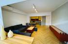 Apartament 3 camere Victoriei / Renovat complet /  Metrou - 1