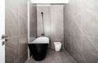 Studio nr.86 -O.B.A TOWER -Mamaia Nord - 6