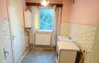 Apartament 2 camere semidecomandate, 53mp, et 1/4, ORIZONT